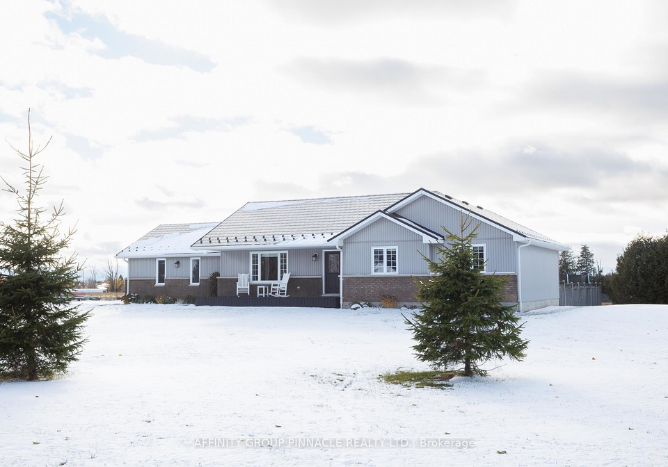 2017-sturgeon-road-kawartha-lakes-ontario-x12546250