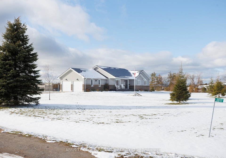 2017-sturgeon-road-kawartha-lakes-ontario-x12546250