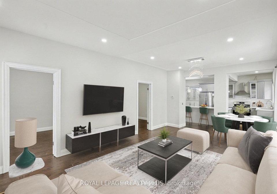 165-cavell-avenue-hamilton-ontario-x12546260
