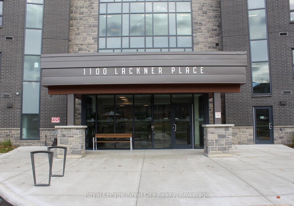 1100-lackner-place-kitchener-ontario-x12546278