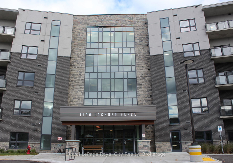 1100-lackner-place-kitchener-ontario-x12546278