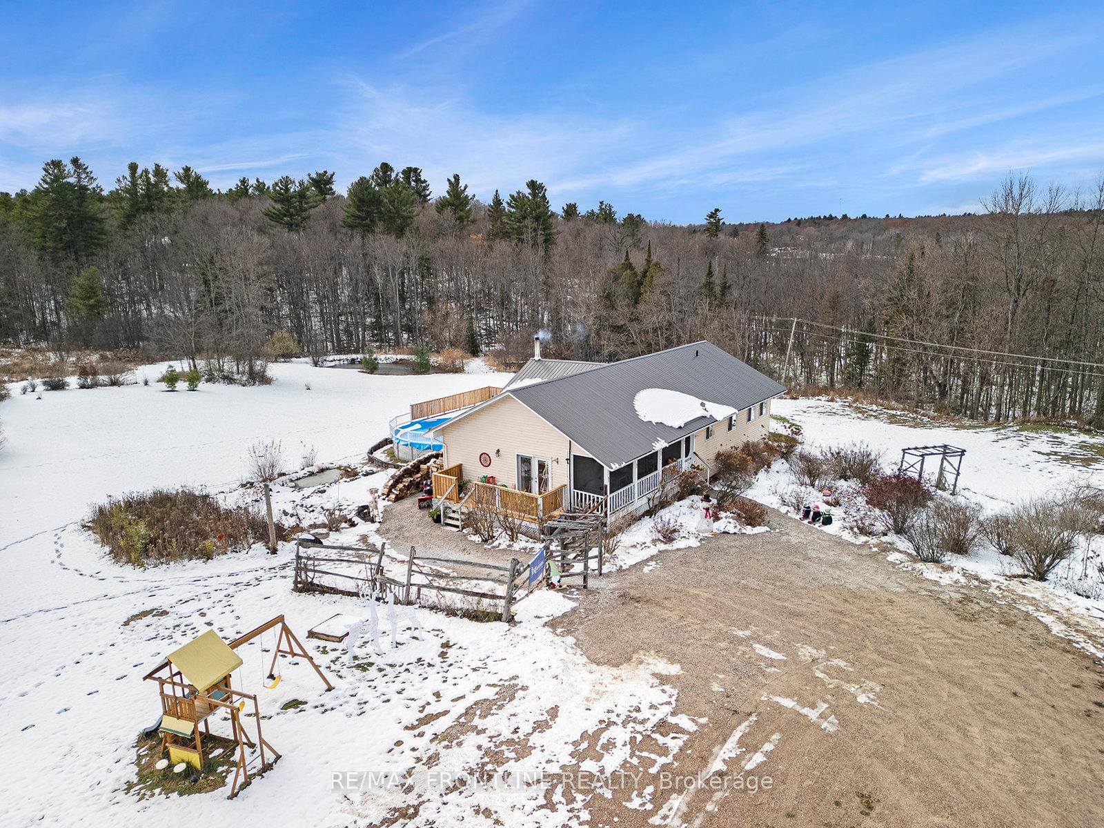 242-maberly-station-road-nw-tay-valley-ontario-x12546280