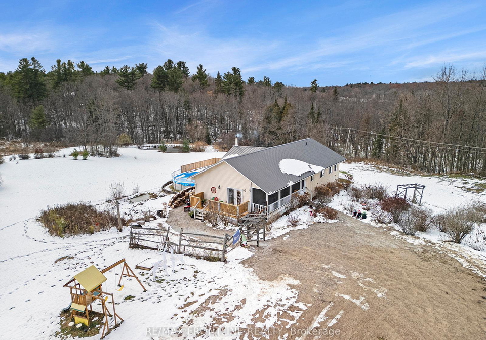 242-maberly-station-road-nw-tay-valley-ontario-x12546280