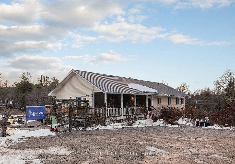 242-maberly-station-road-nw-tay-valley-ontario-x12546280