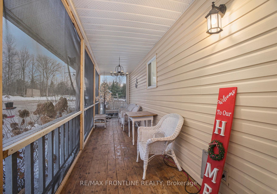 242-maberly-station-road-nw-tay-valley-ontario-x12546280