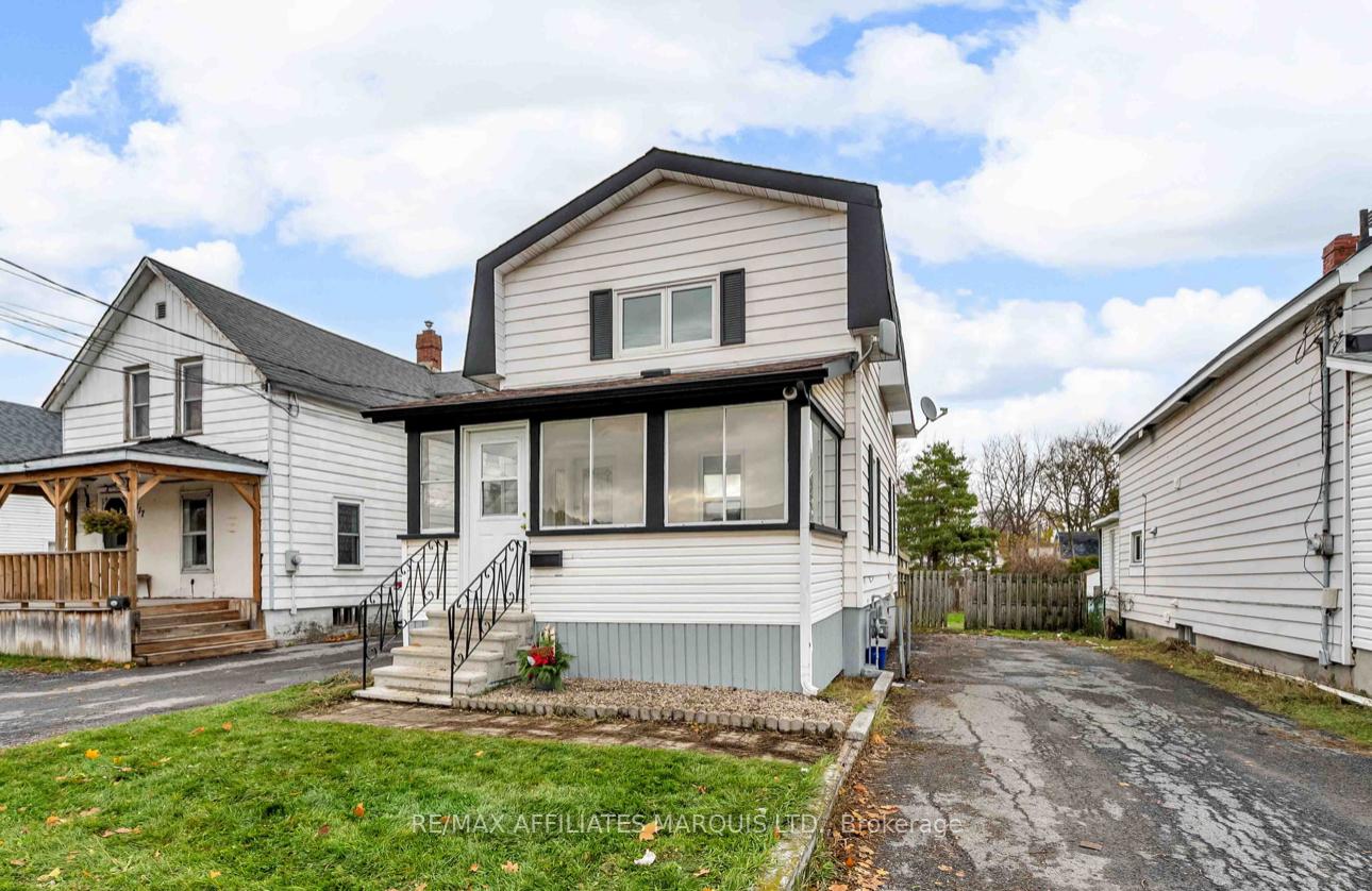 413-cumberland-street-cornwall-ontario-x12546282