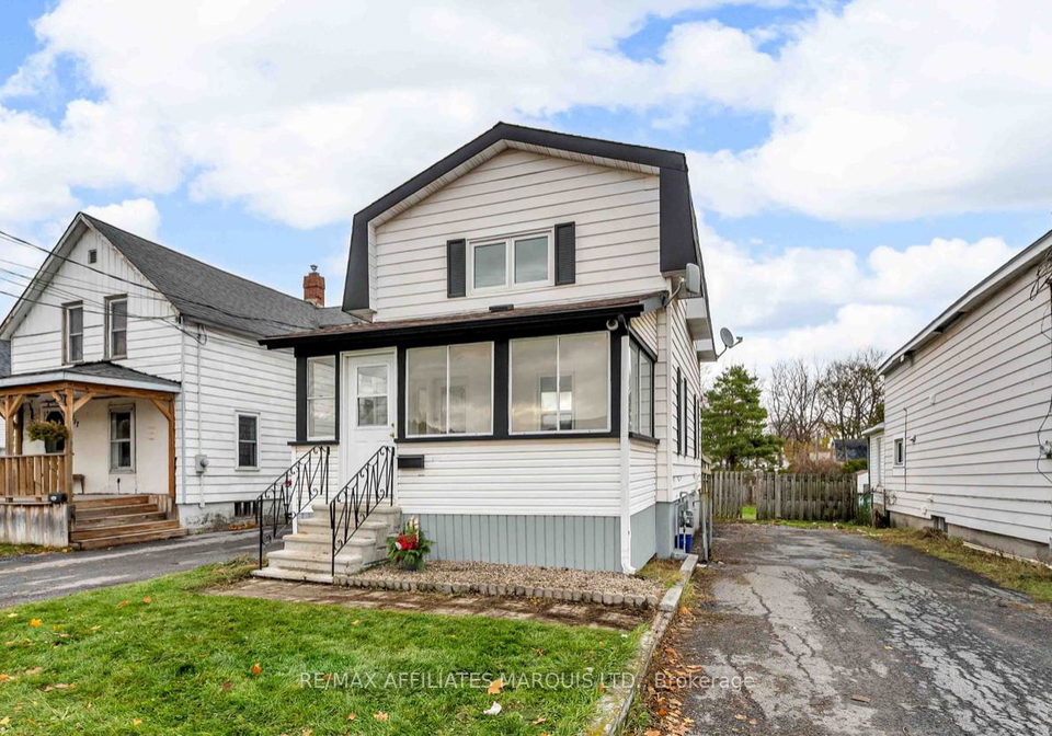 413-cumberland-street-cornwall-ontario-x12546282