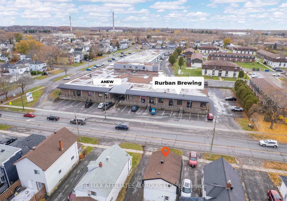 413-cumberland-street-cornwall-ontario-x12546282