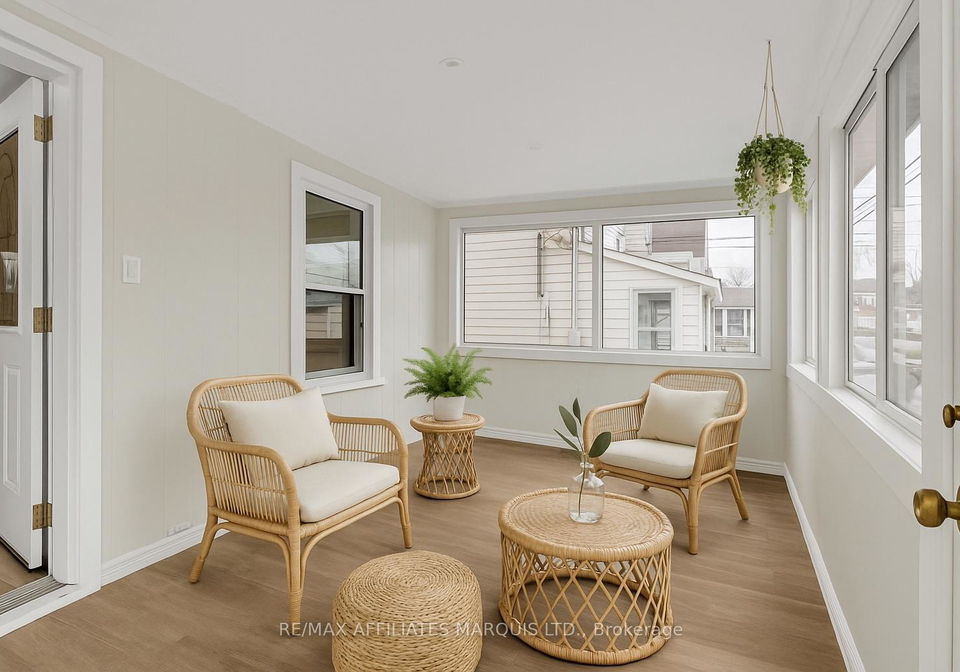 413-cumberland-street-cornwall-ontario-x12546282
