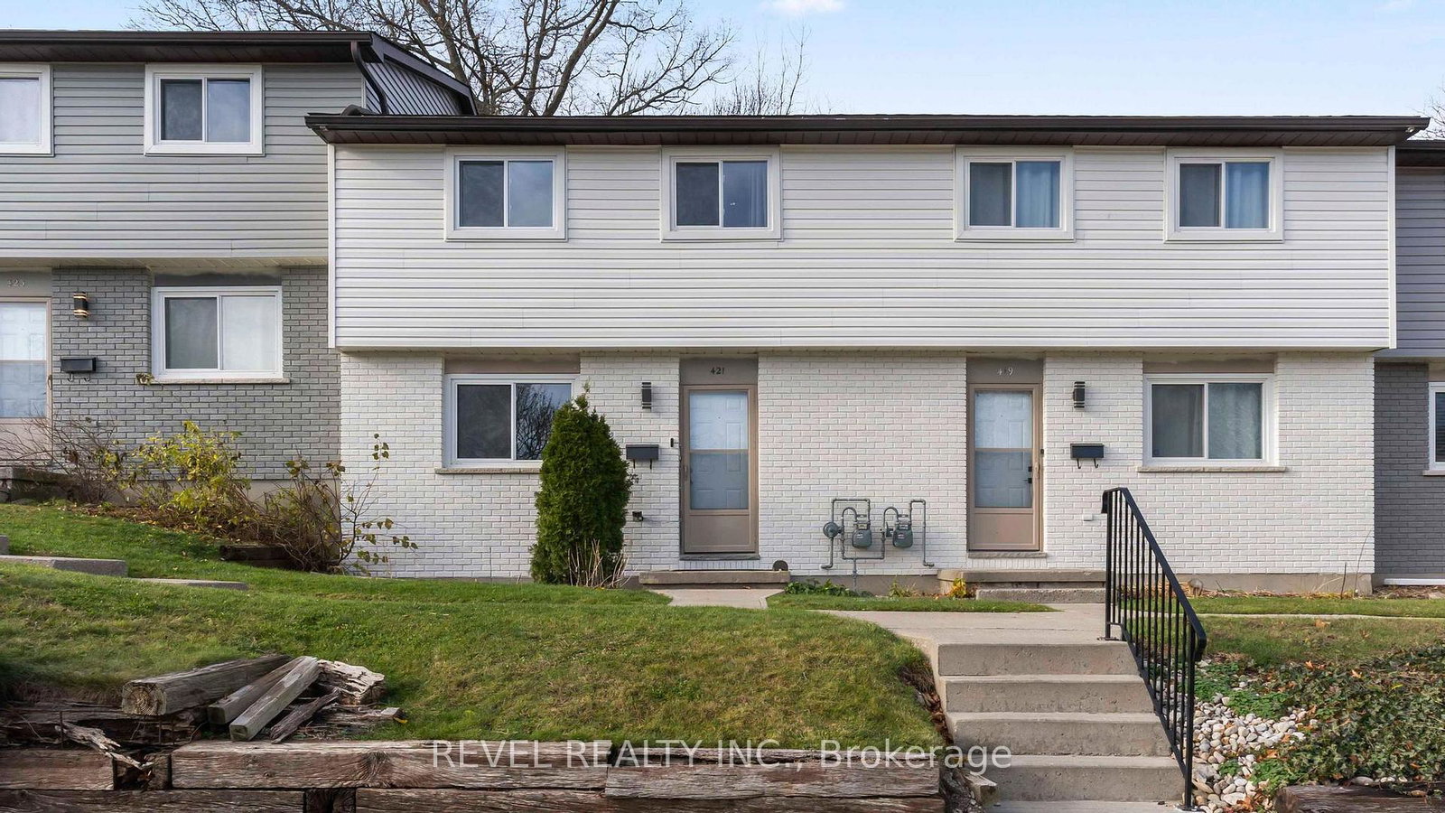 421-griffith-street-london-south-ontario-x12546308