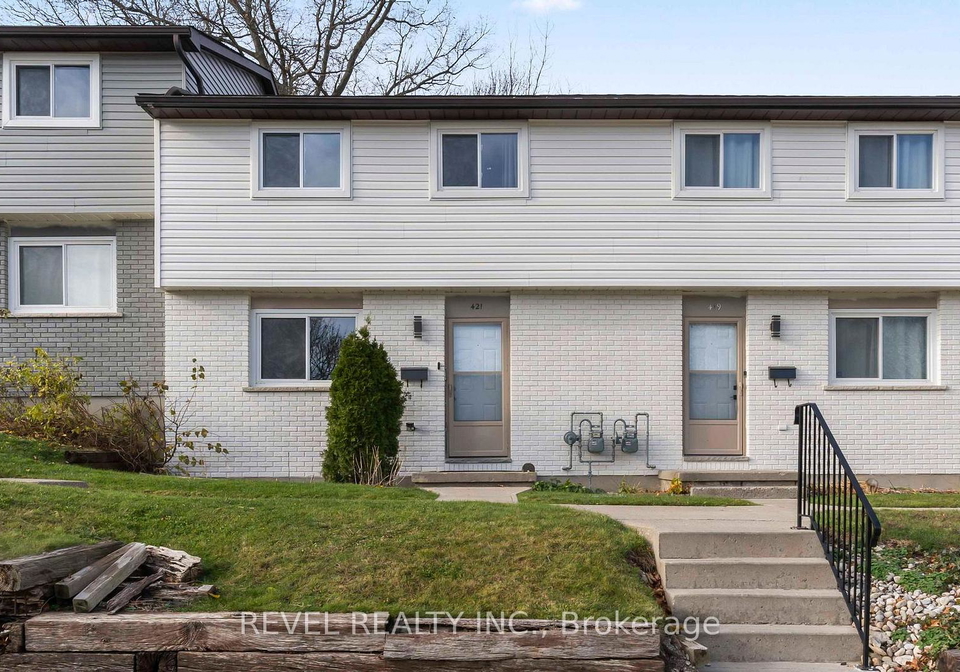 421-griffith-street-london-south-ontario-x12546308