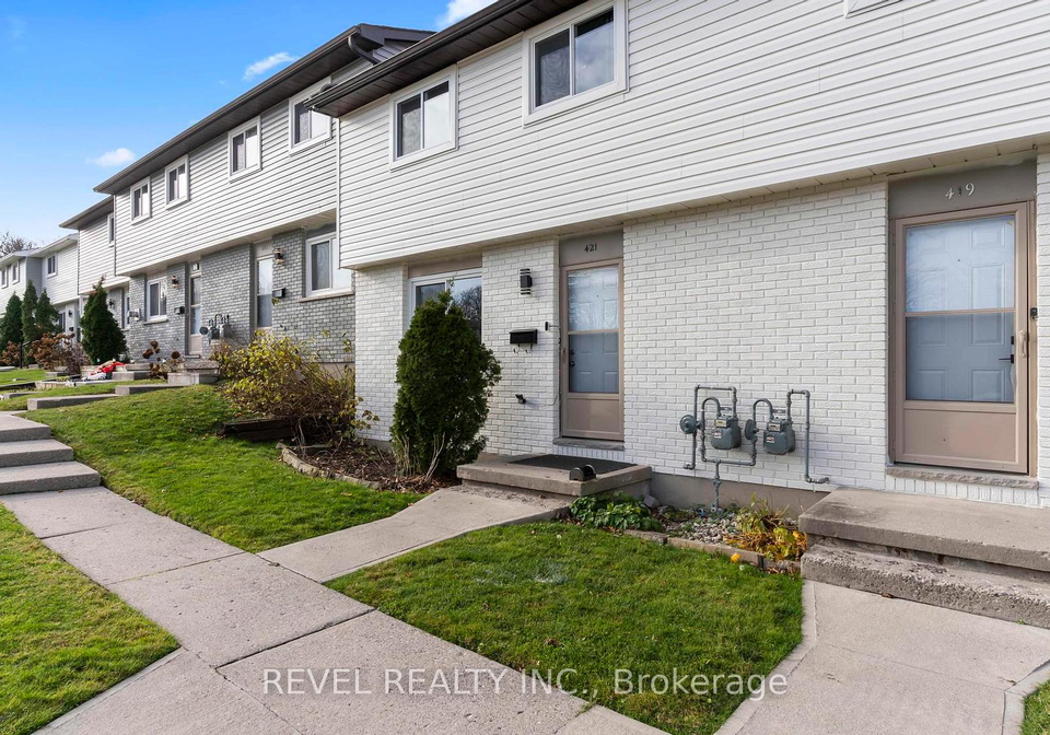421-griffith-street-london-south-ontario-x12546308