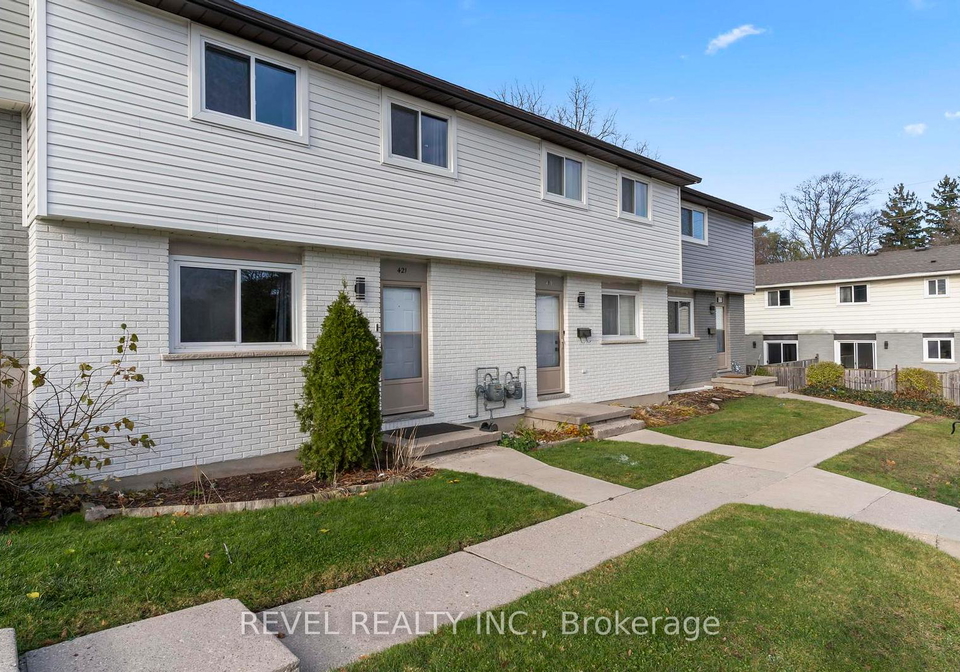 421-griffith-street-london-south-ontario-x12546308