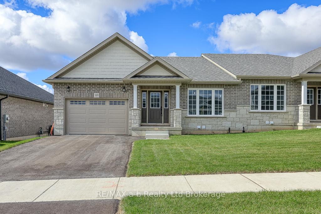 129-lossing-drive-norwich-ontario-x12546322