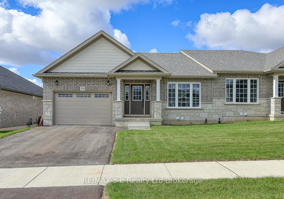 129-lossing-drive-norwich-ontario-x12546322