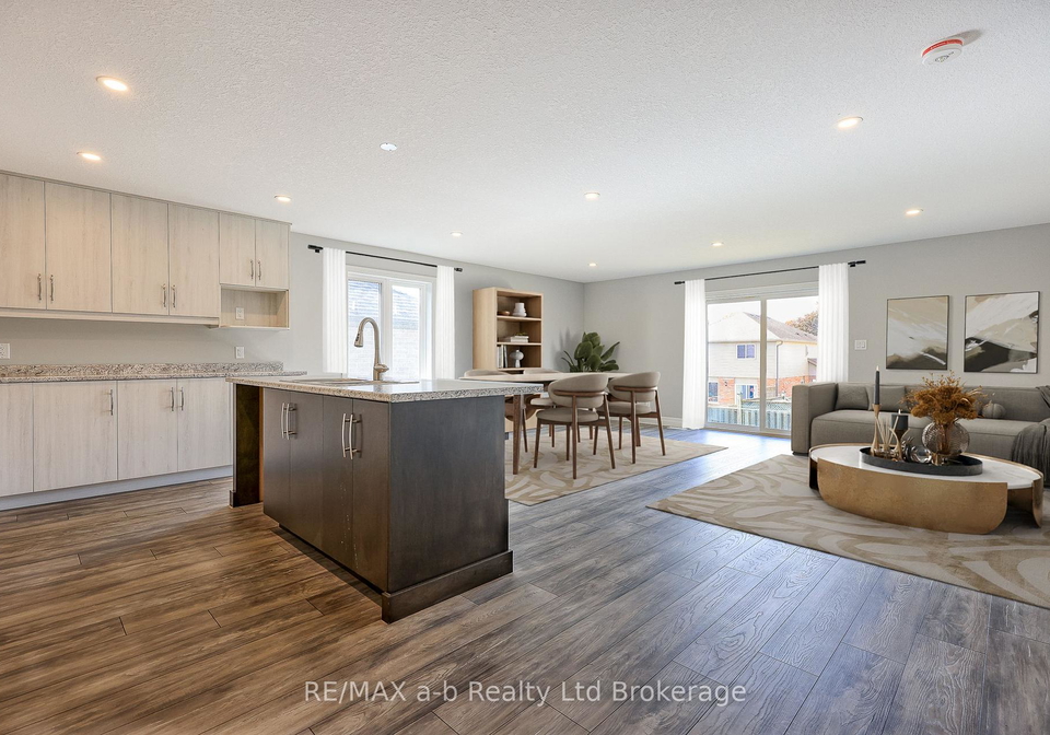 129-lossing-drive-norwich-ontario-x12546322