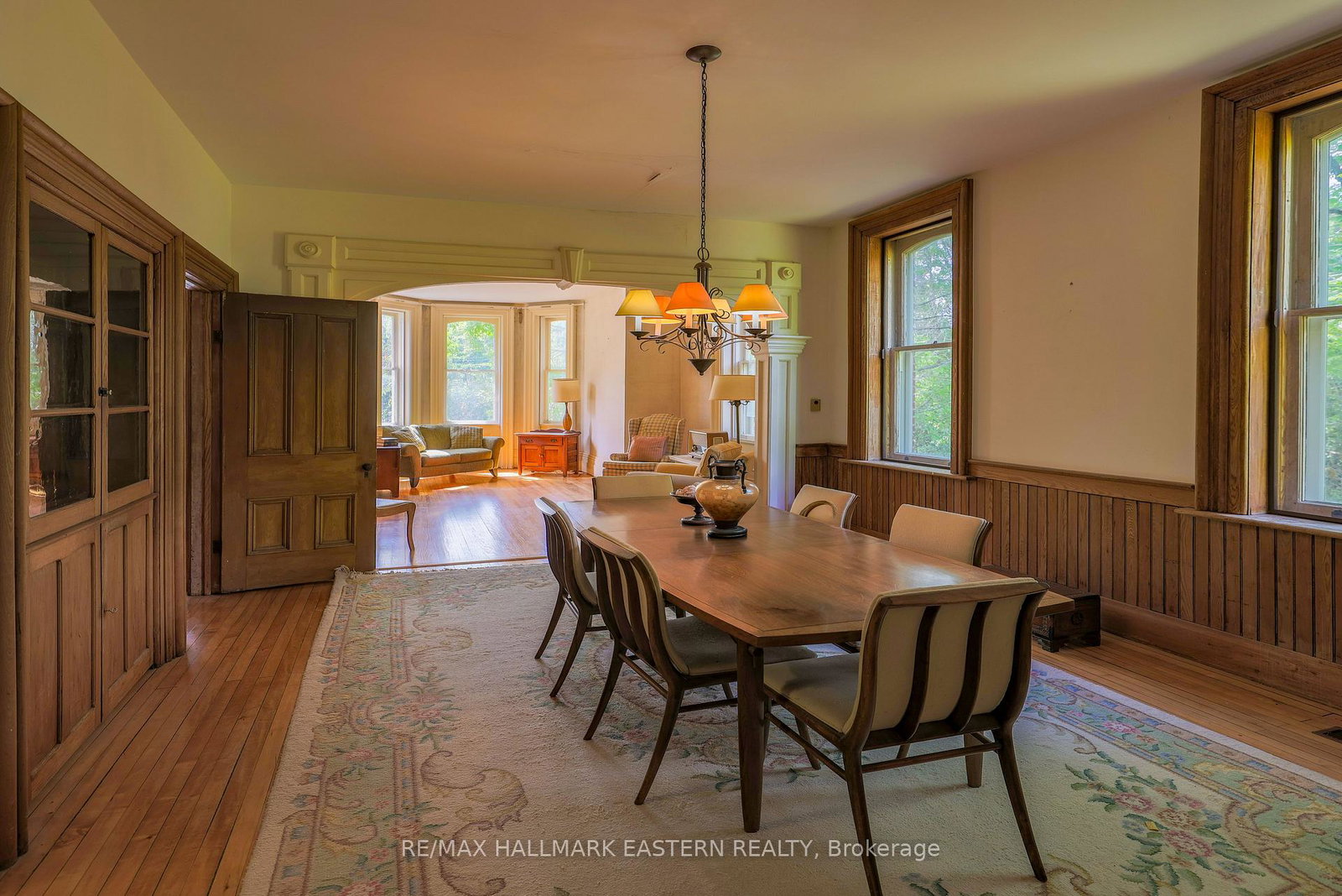 4372-county-road-29-douro-dummer-ontario-x12546334