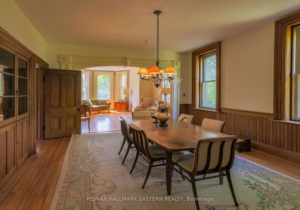 4372-county-road-29-douro-dummer-ontario-x12546334