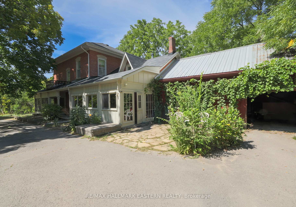 4372-county-road-29-douro-dummer-ontario-x12546334