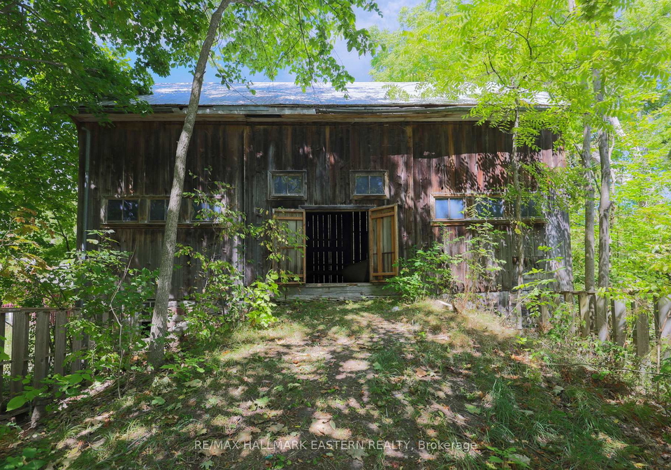 4372-county-road-29-douro-dummer-ontario-x12546334
