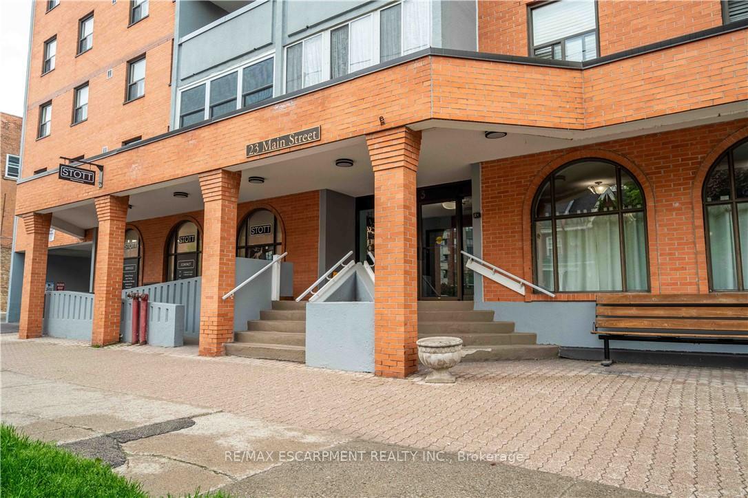 23-main-street-hamilton-ontario-x12546348