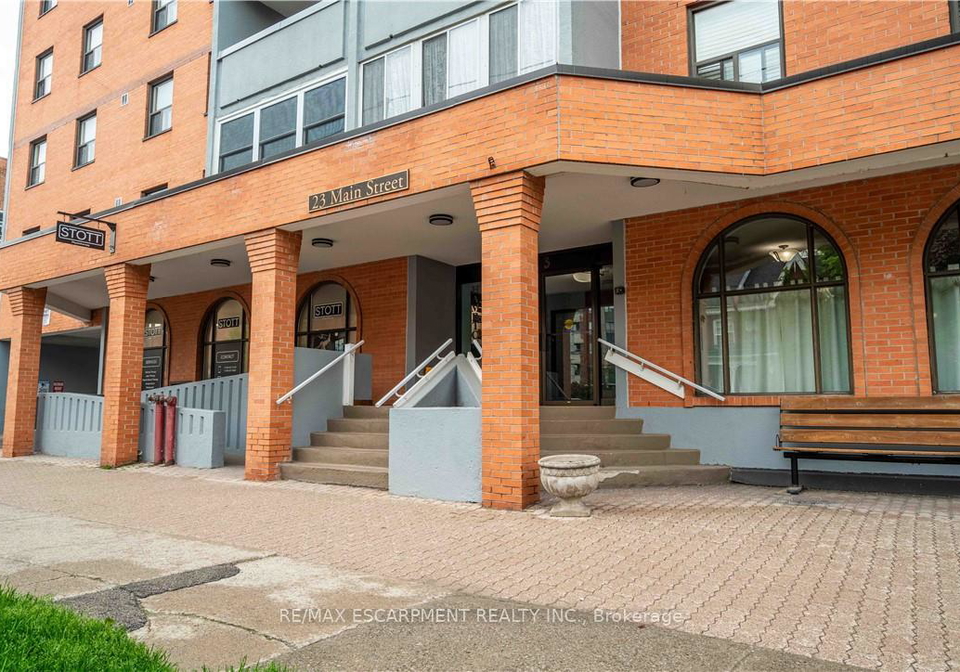 23-main-street-hamilton-ontario-x12546348