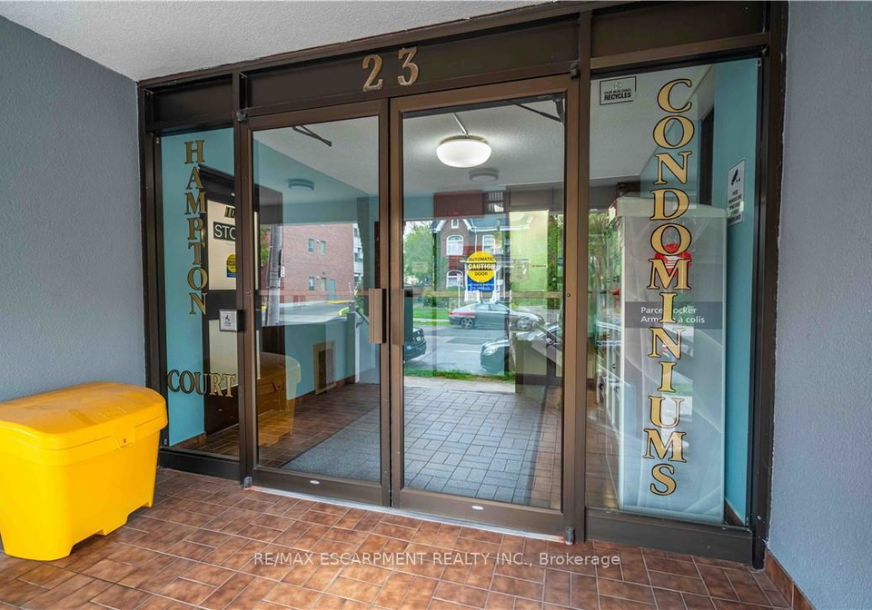 23-main-street-hamilton-ontario-x12546348