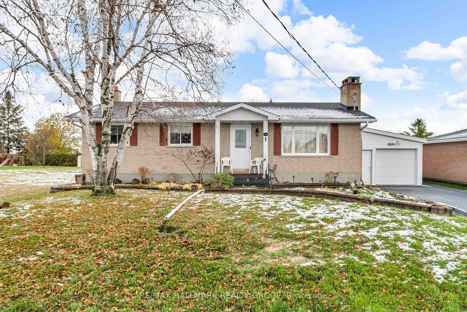 3341-bruce-street-south-stormont-ontario-x12546368