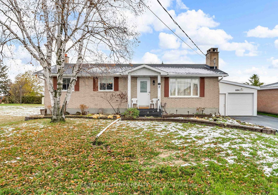 3341-bruce-street-south-stormont-ontario-x12546368