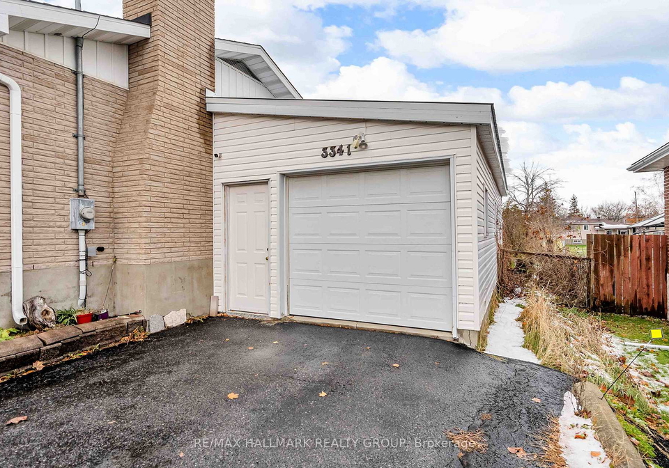 3341-bruce-street-south-stormont-ontario-x12546368