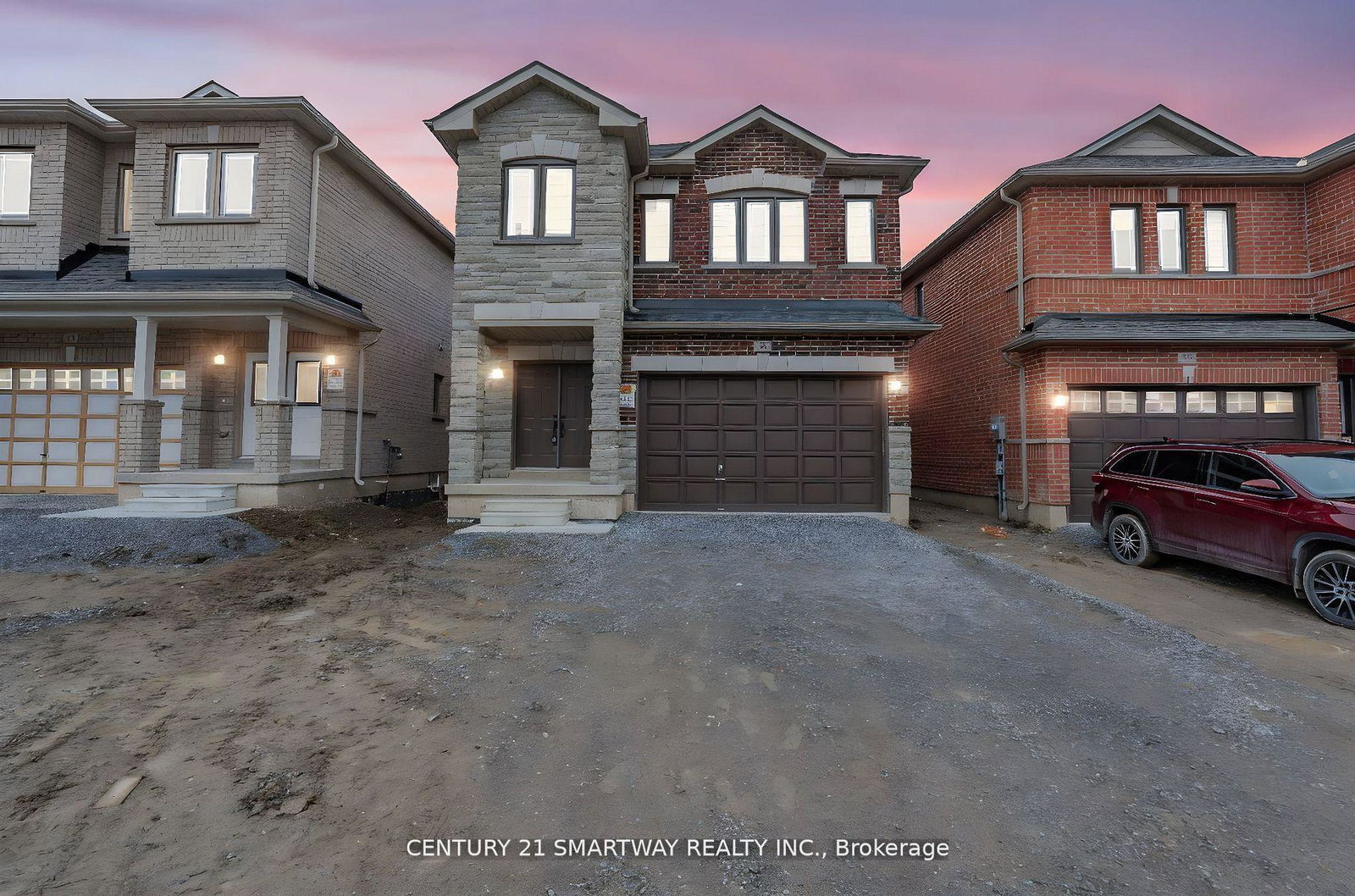 26-huntsworth-avenue-thorold-ontario-x12546390