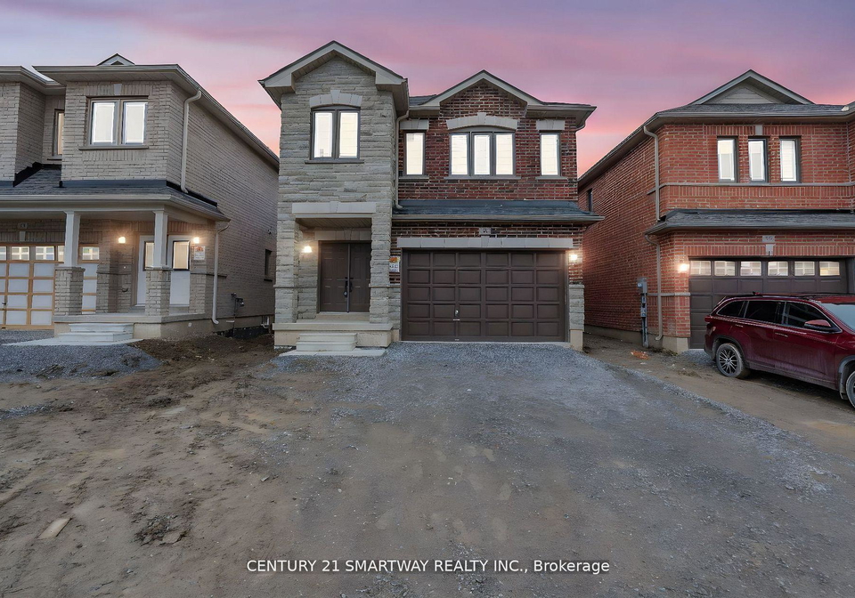 26-huntsworth-avenue-thorold-ontario-x12546390