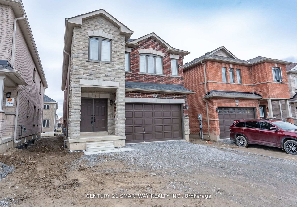 26-huntsworth-avenue-thorold-ontario-x12546390