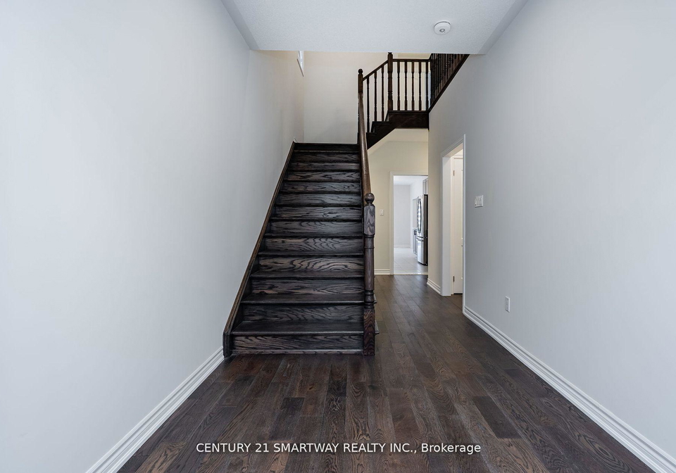 26-huntsworth-avenue-thorold-ontario-x12546390