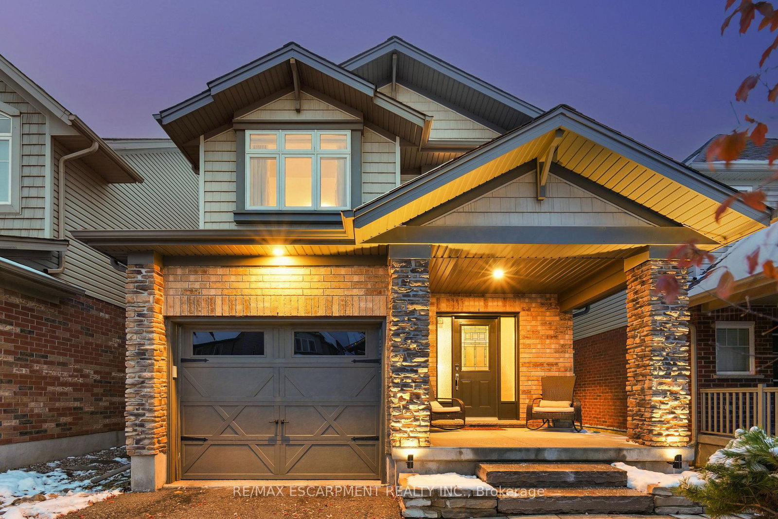 9-pearson-street-guelph-ontario-x12546398