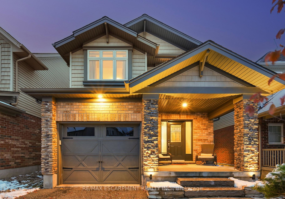 9-pearson-street-guelph-ontario-x12546398