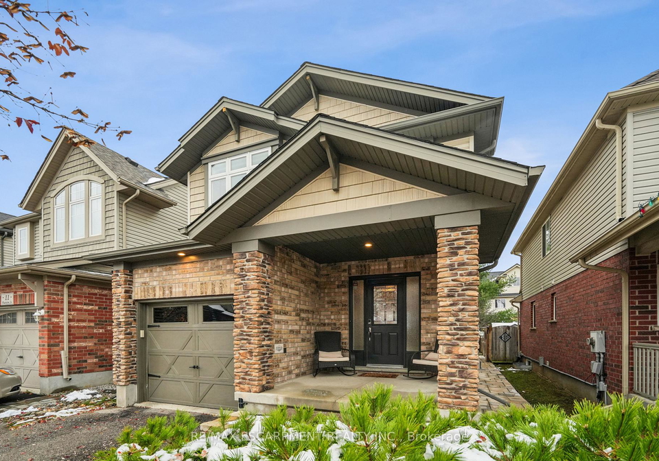 9-pearson-street-guelph-ontario-x12546398