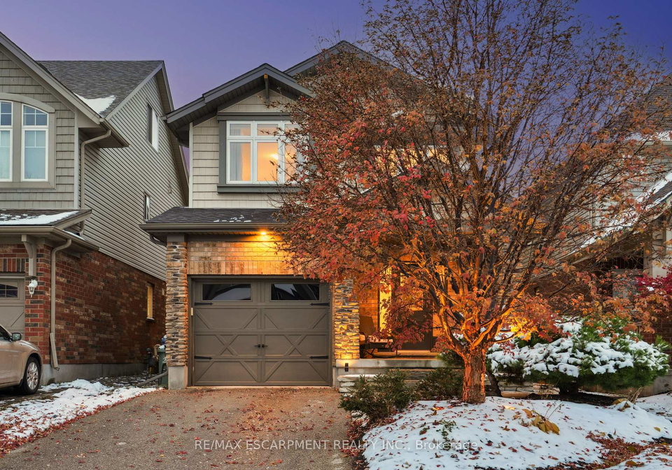 9-pearson-street-guelph-ontario-x12546398