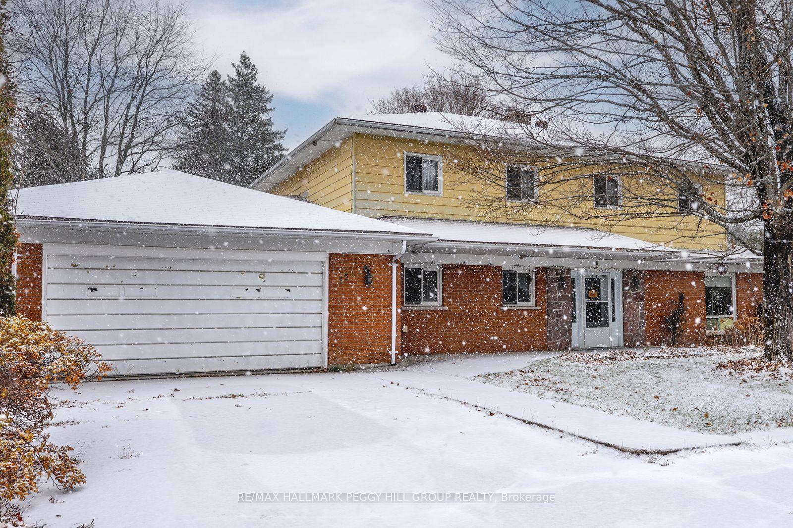 156-centre-street-burks-falls-ontario-x12546406