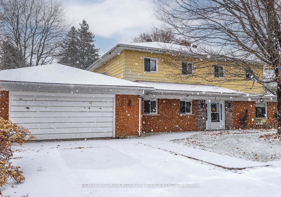 156-centre-street-burks-falls-ontario-x12546406