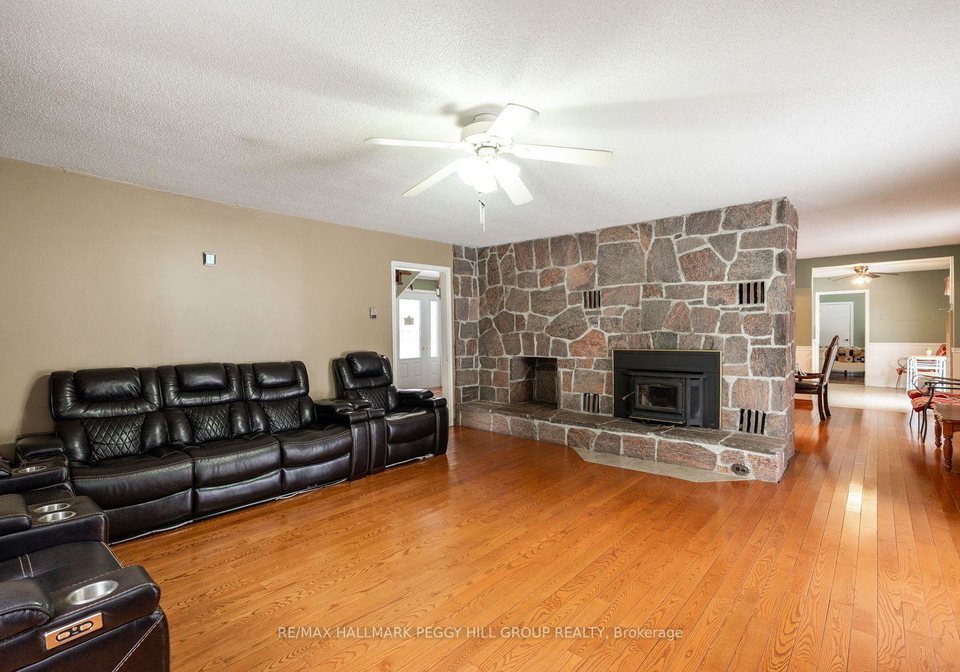 156-centre-street-burks-falls-ontario-x12546406