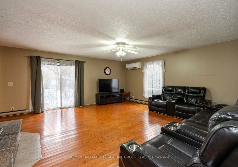156-centre-street-burks-falls-ontario-x12546406