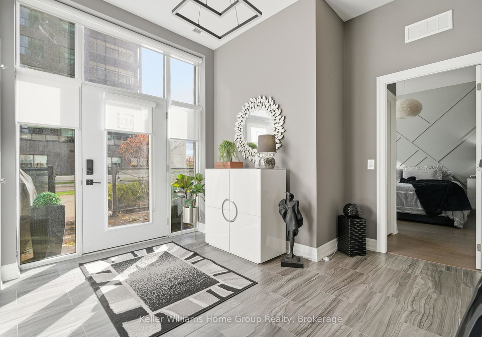1880-gordon-street-guelph-ontario-x12546416