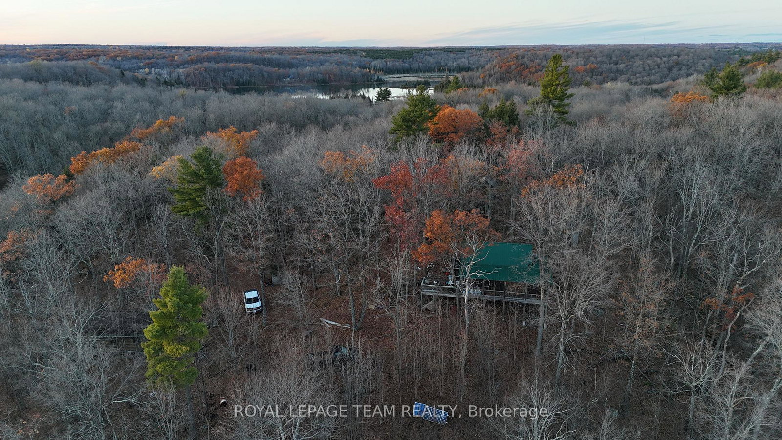 1266-bolton-lane-frontenac-ontario-x12546432