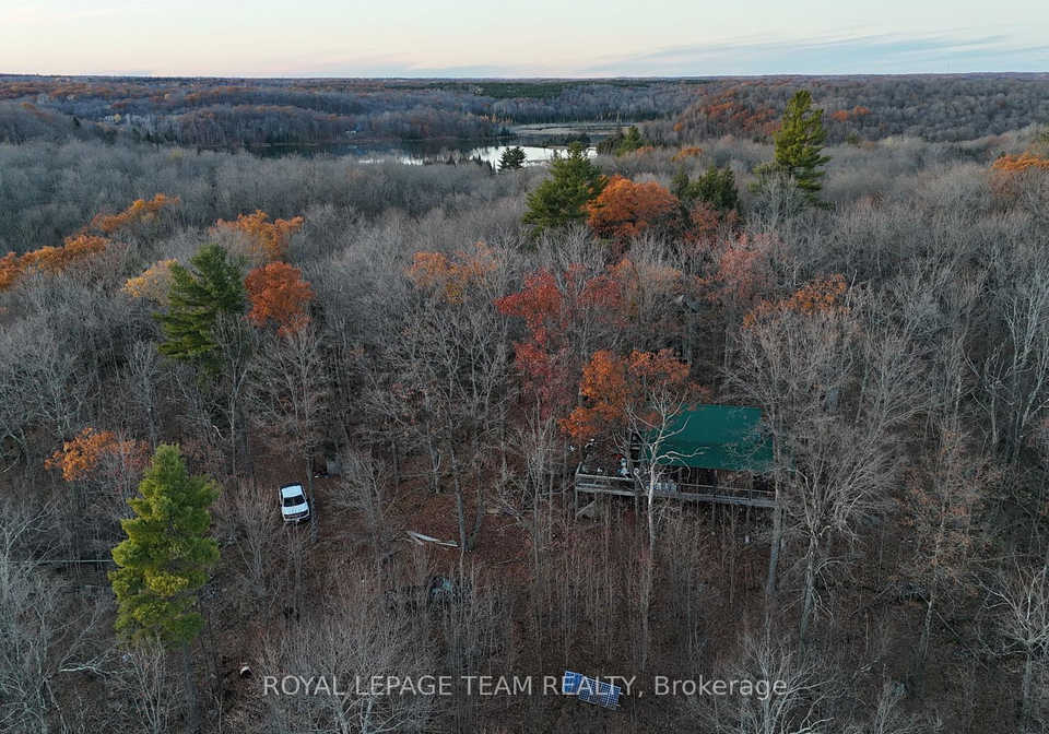 1266-bolton-lane-frontenac-ontario-x12546432
