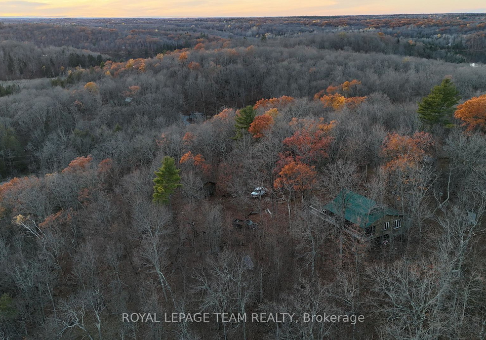 1266-bolton-lane-frontenac-ontario-x12546432