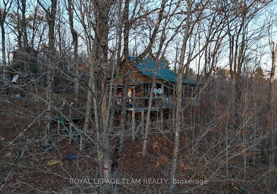 1266-bolton-lane-frontenac-ontario-x12546432