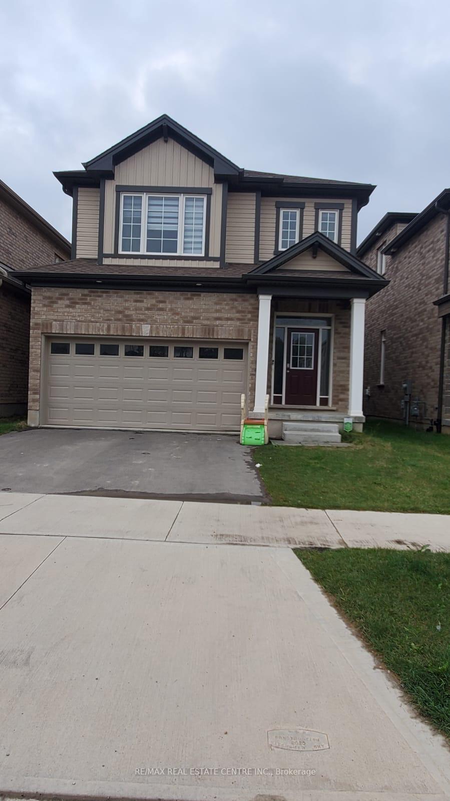 19-saddlebrook-court-kitchener-ontario-x12546444