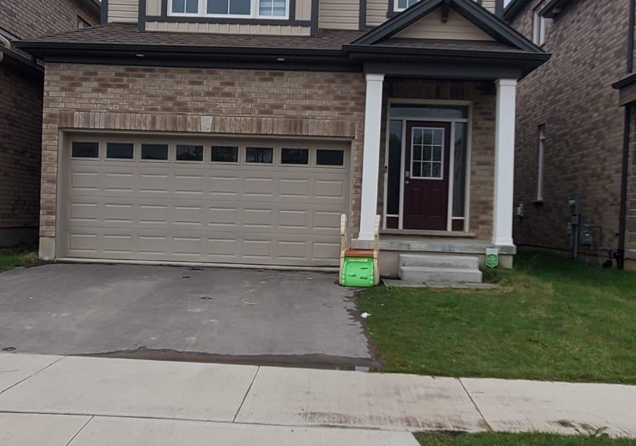 19-saddlebrook-court-kitchener-ontario-x12546444