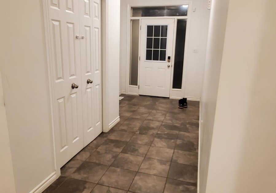 19-saddlebrook-court-kitchener-ontario-x12546444